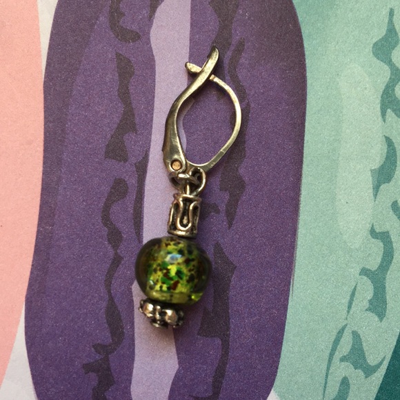 Orphaned earrings! Mix and match fun fun fun - Picture 2 of 7